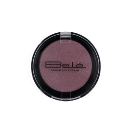 Belé MakeUp Italia b.One Eyeshadow (#31 Jam - Glitter) (Made in Italy)