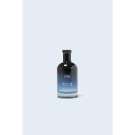 Zara Night // Pour Homme II 3.4 FL.OZ
