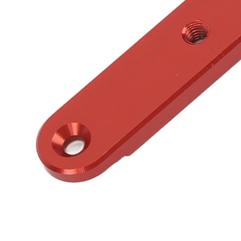 RC Shell Mount Post Set Replacement for AXIAL 1/24 for