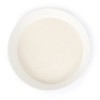 ChamGoods MBP 유단백 추출물 분말 200g 2통 MBP Whey Protein