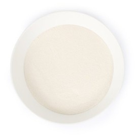 ChamGoods MBP 유단백 추출물 분말 200g 2통 MBP Whey Protein Extract Powder 200g 2 Cans