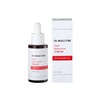 Malcolm Night Repair Pore Ampoule 30ml