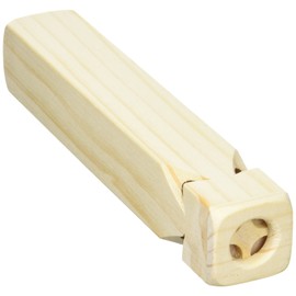 イメージミッション木鏡社 トレインホイッスル(中) BR00002