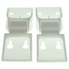 Thorn Chest Freezer Door Lid Counterbalance Hinges (Pack of 2)