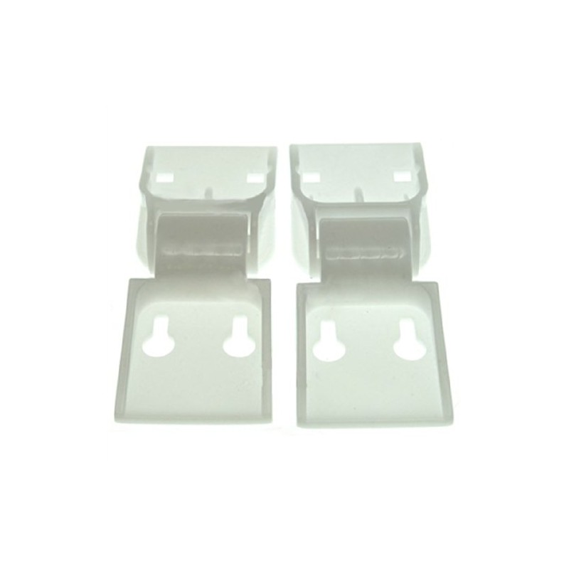 Thorn Chest Freezer Door Lid Counterbalance Hinges (Pack of 2)