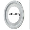 6012 JKS - NILOS RINGS - SKF - UPC: 7316578052062 - FACTORY NEW!