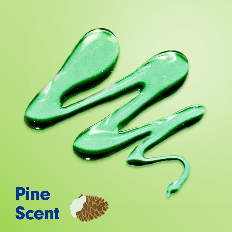 Softsoap Limited Edition Wonderful Winter Liquid Hand Soap, 11.25 oz,