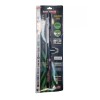 Magic Stick MS1 TV 2 Digital TV Antenna Enhanced VHF