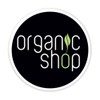Organic Shop Organic Shop Sunscreen Day Face Cream 30 SPF