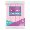 1 x Sculpey Polymer Oven Bake Craft Modelling Clay 57g