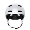 POC, Crane MIPS Bike Helmet, Matt White, XSS