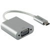 Ligawo ® USB 3.1 type C, male to USB 3.1,