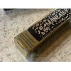 Tarte Maneater Voluptuous Mascara *Black* 9ml/0.3oz FULL SIZE NEW IN