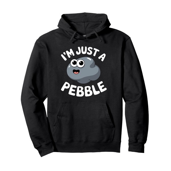 Dandy's World Pebble | It's Just a Pebble Dandy's World