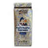 Coffee Fool's Pacific Espresso (Very Fine Grind)