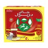 Do Ghazal Super Ceylon Black Tea Bags - 100 x