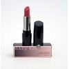 Mary Kay Gel Semi-Matte Lipstick seidenmatter Gel Lippenstift Mauve Movement