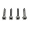 ReplacementScrews Stand Screws Compatible with TCL 43S310R - 43 inch