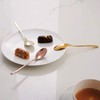 Rosenthal Sambonet - Taste - Espresso Spoon/Mocha Spoon - Multicoloured