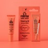 Dr.PAWPAW Tinted Lip Oil - Coral Crush