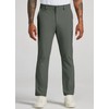 Willit Mens Golf Pants Stretch Comfy Work Dress Pants 28''/30''/32''/34''