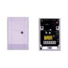 Honeywell Ademco 4101SN V-Plex Single Output Relay Module