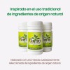 Napas Supplement Nutritional