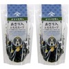 Nakadai Japanese Grated Yam Soup with Clams 2.5 oz (70
