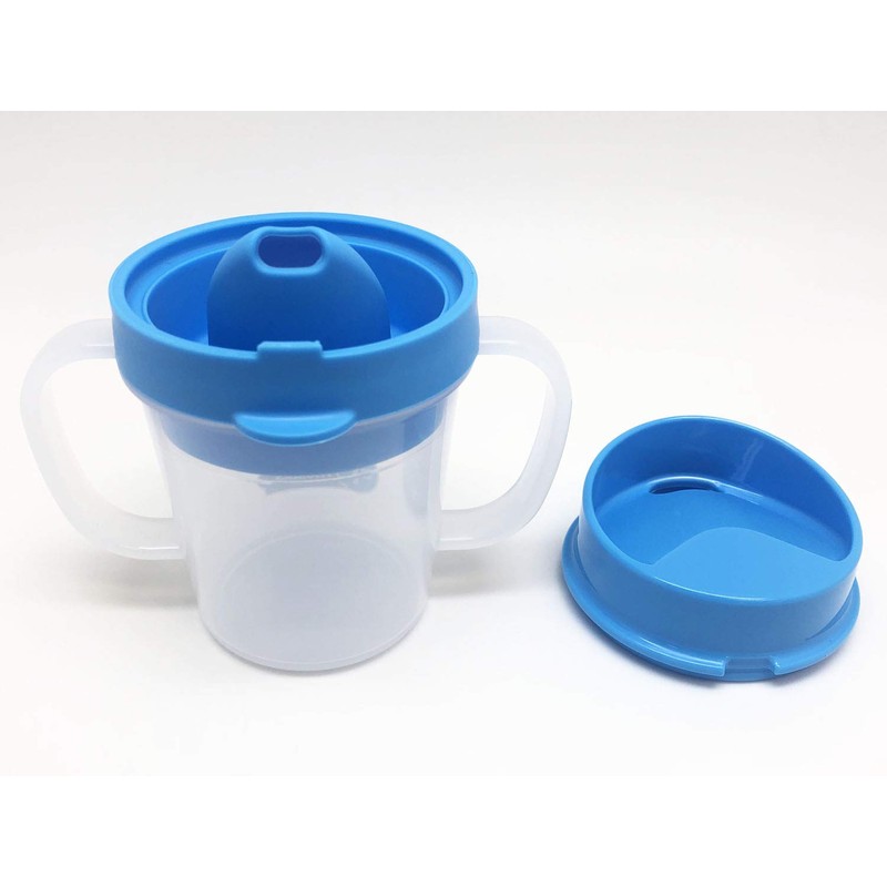 OSK C-9 Thomas the Tank Engine Training Cup, 5.1 fl