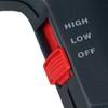 TW-108 Hot Air Gun Electric Heat Gun Dual Speed Temperature