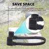 XT150 Extra Battery Connection Cable Compatible with EcoFlow Delta Max,