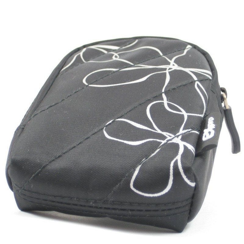 Ex-Pro® [CR23910 Digital Camera Case/Pouch for Olympus 95mm x 65mm