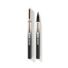 Absolute New York Insanely Black Micro Angled Liquid Eyeliner