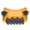 Featherboard Safety Table Saw Push Block Woodworking Fence for Router