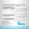 NeoCell Marine Collagen with Beauty Blend; for Skin Hydration; Healthy
