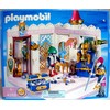 Magic Castle 4255: Royal Treasury - Playmobil