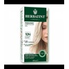 HERBATINT 10N Platinum Blonde 135 ml