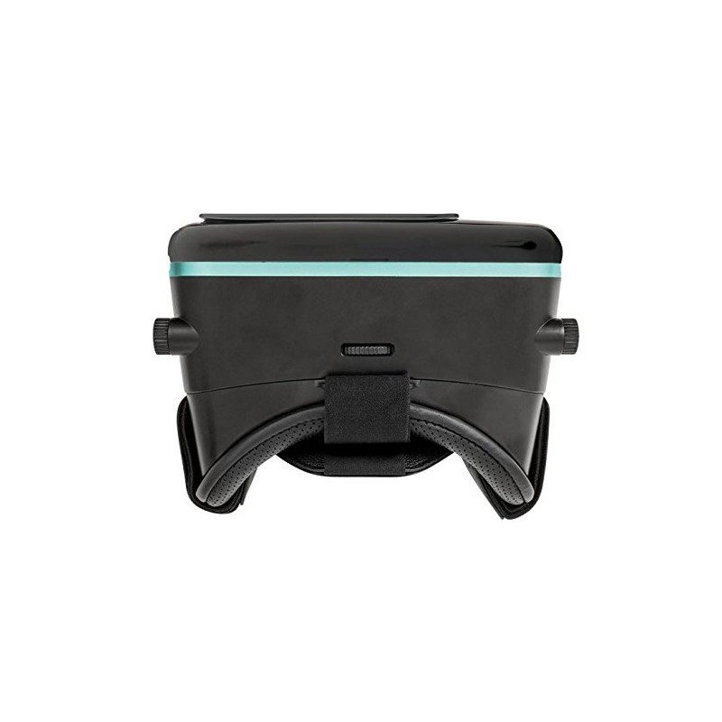 Emerge Tech ETVR Emerge Utopia 360Degree Virtual Realty Headset