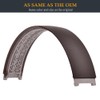 Lnvecnc Studio Pro Headband Replacement Accessories as Same as The