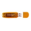 Intenso Rainbow Line USB Flash Drive