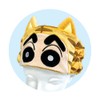 Tees Factory Crayon Shin-chan KS-5537644TO Hair Band