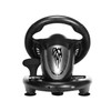 PXN PC Racing Wheel, V3II 180 Degree Universal Usb Car
