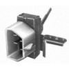 Four Seasons 35975 Lever Selector Blower Switch - fits select