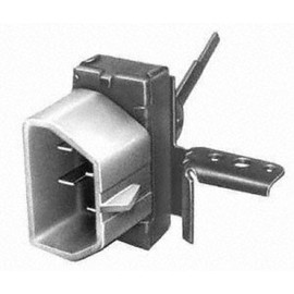 Four Seasons 35975 Lever Selector Blower Switch - fits select 1975-1998 Ford, Lincoln & Mercury Vehicles