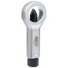 KS Tools 700.1183 Nut splitter, 16-22mm
