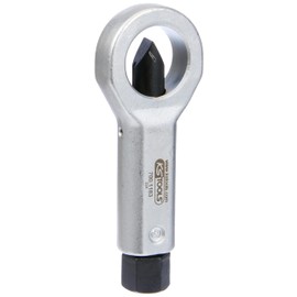 KS Tools 700.1183 Nut splitter, 16-22mm