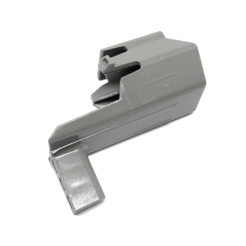 Original Bosch 1600A022AC Activation Button for Unriversal Rotak and Advanced