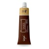 Oot Sakil Crema Despigmentante (Quita manchas) 40g