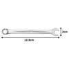 Tone HPCS-00 Combination Spanner
