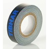 Tibhar Table Tennis Edge Band Classic Special Edition 12 mm